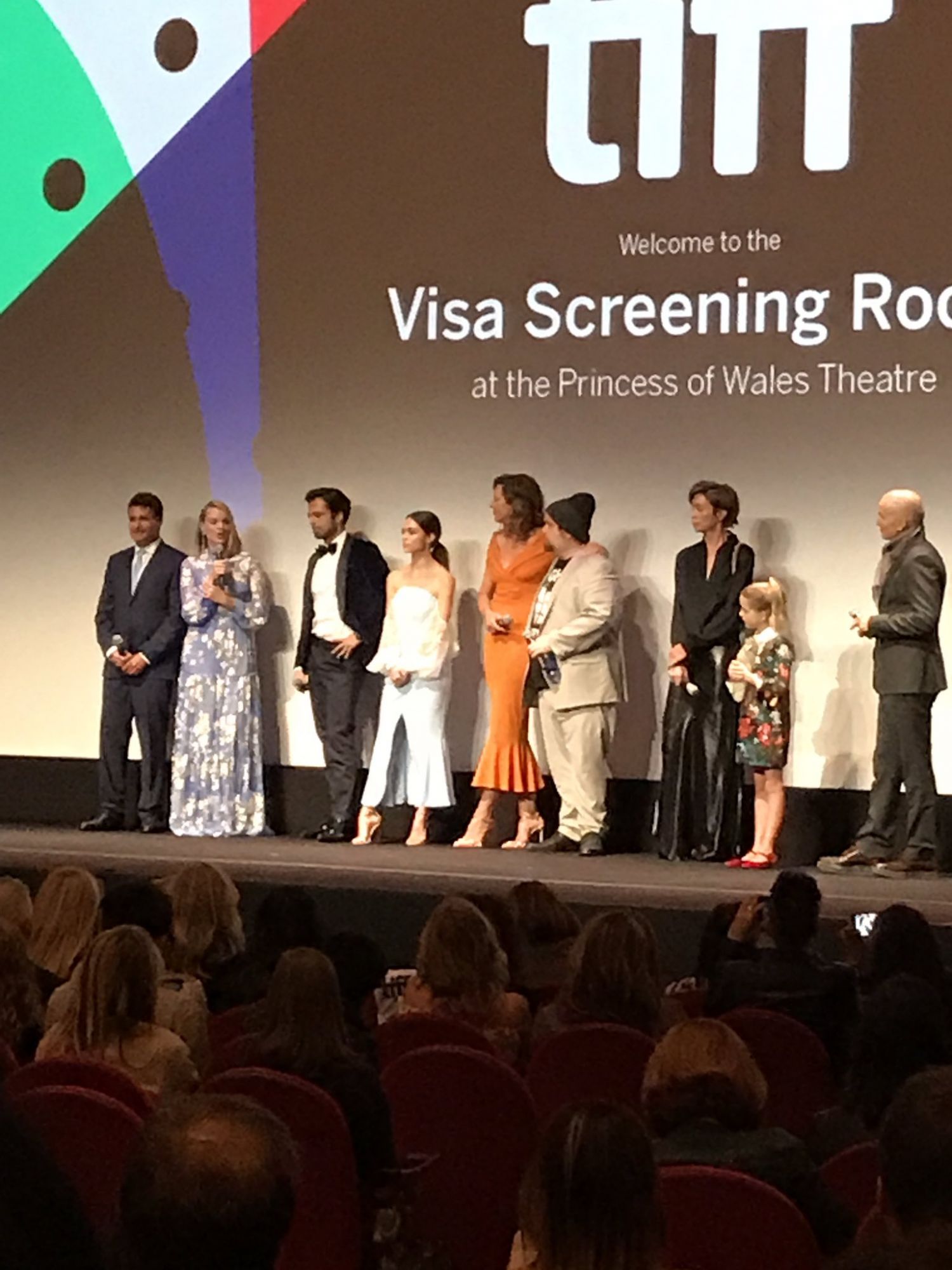 clairecharness_DJS0ubyUMAIyz8I.jpg clairecharness_DJS0ubyUMAIyz8I.jpg