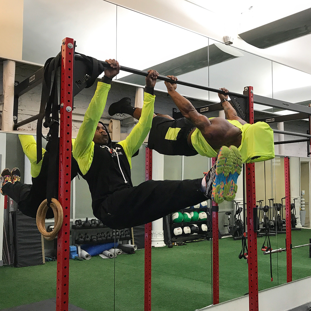 confusedmuscles_BXvhmxOHLF9_1.jpg confusedmuscles_BXvhmxOHLF9_1.jpg