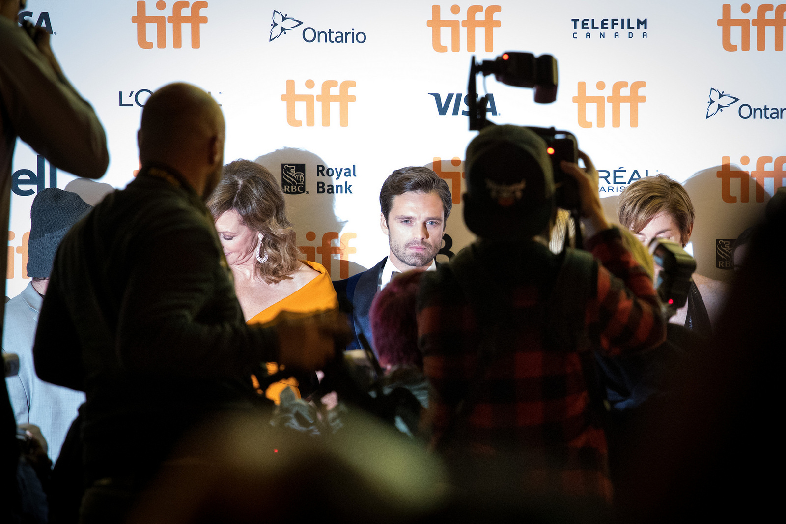 cookedphotos_36717742270_a73be3b9c3_h.jpg cookedphotos_36717742270_a73be3b9c3_h.jpg