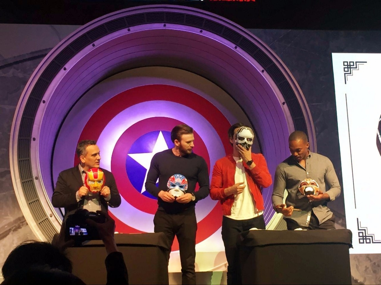 cw-beijing-press-conf-005.jpg cw-beijing-press-conf-005.jpg