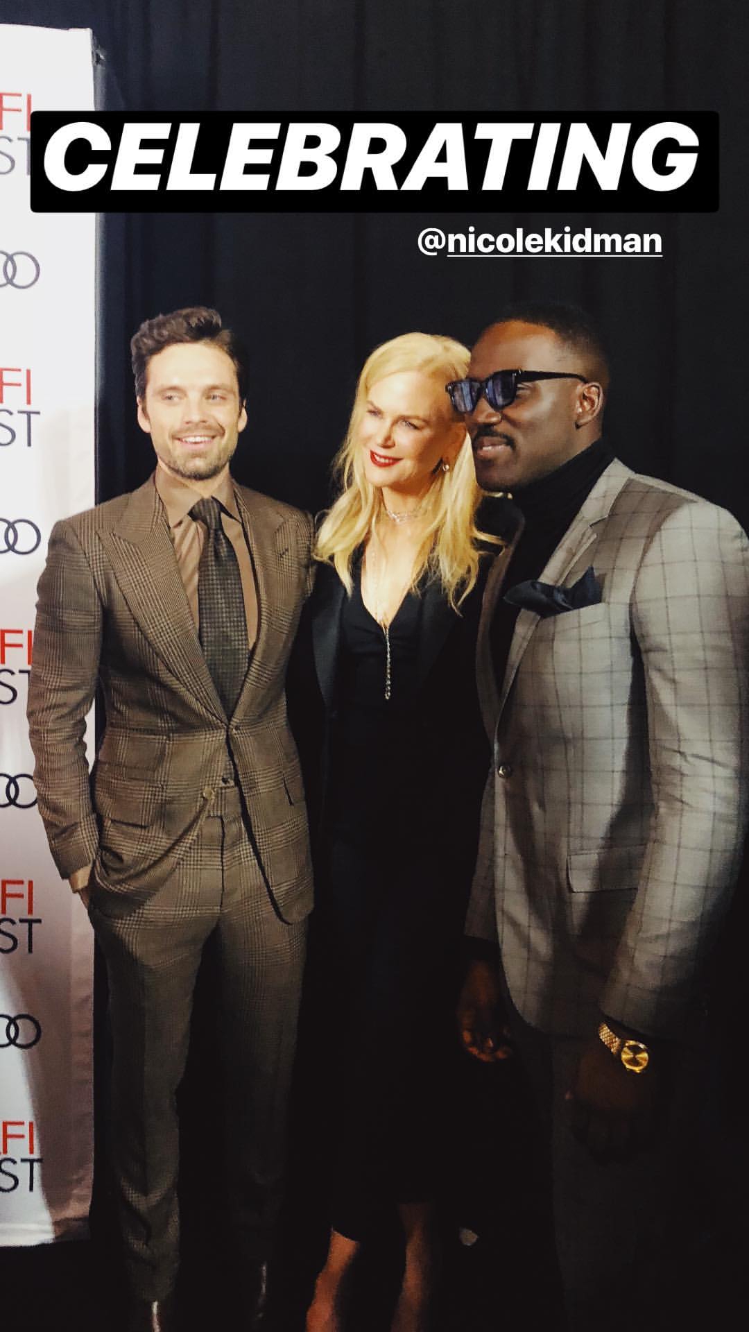 destroyermovie_story_1912167777127353291_7014819086.jpg destroyermovie_story_1912167777127353291_7014819086.jpg