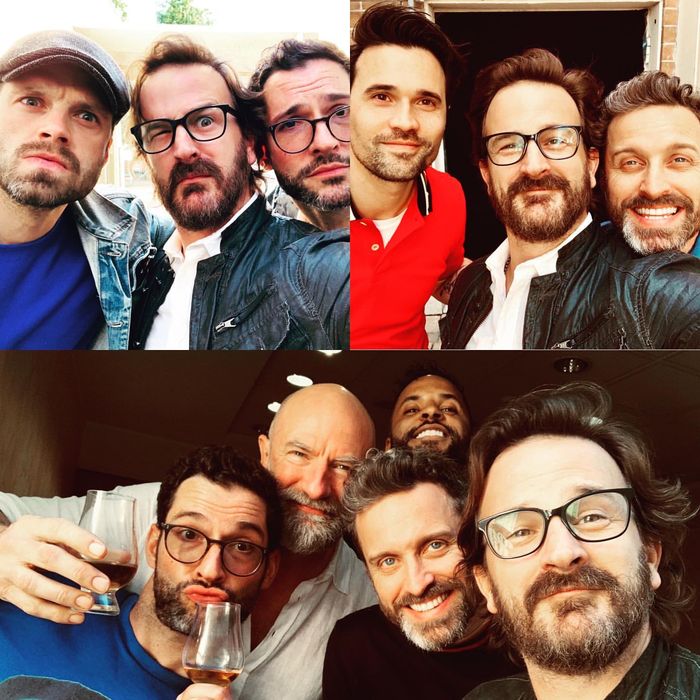 dicksp8jr_BxiBPGfH4_9.jpg dicksp8jr_BxiBPGfH4_9.jpg