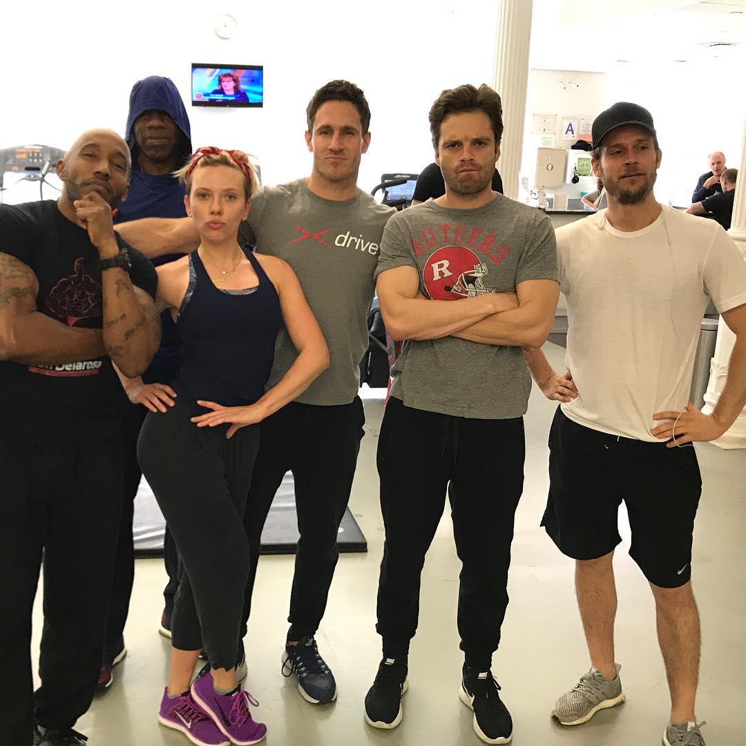 donsaladino_BUZJUvRlIo-.jpg donsaladino_BUZJUvRlIo-.jpg