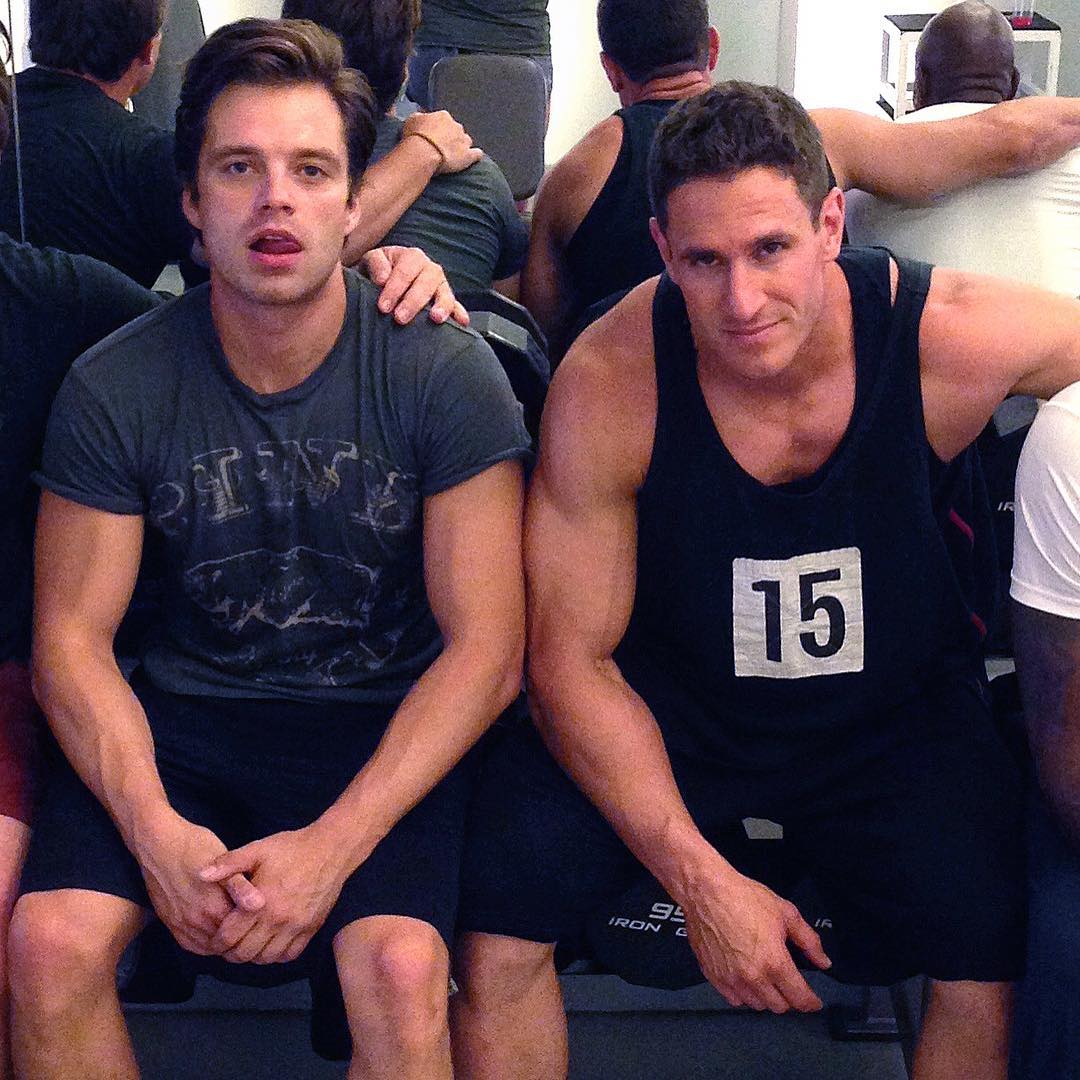 donsaladino_BVQG3EPFmtY.jpg donsaladino_BVQG3EPFmtY.jpg