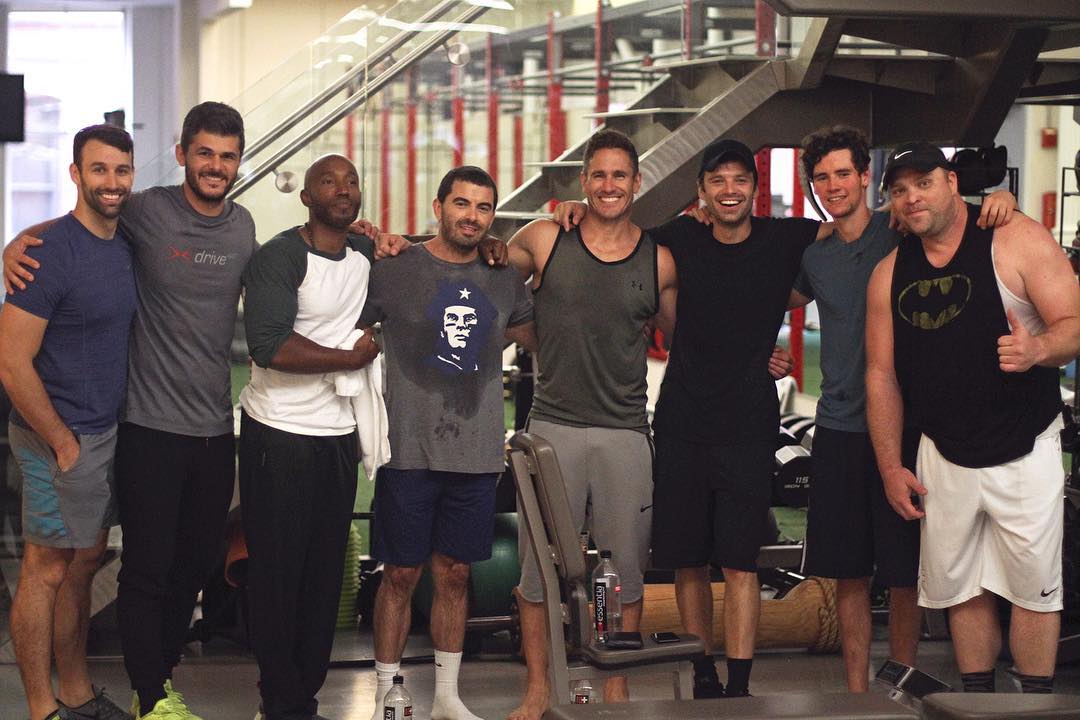 donsaladino_BXgtaxul4Ep.jpg donsaladino_BXgtaxul4Ep.jpg