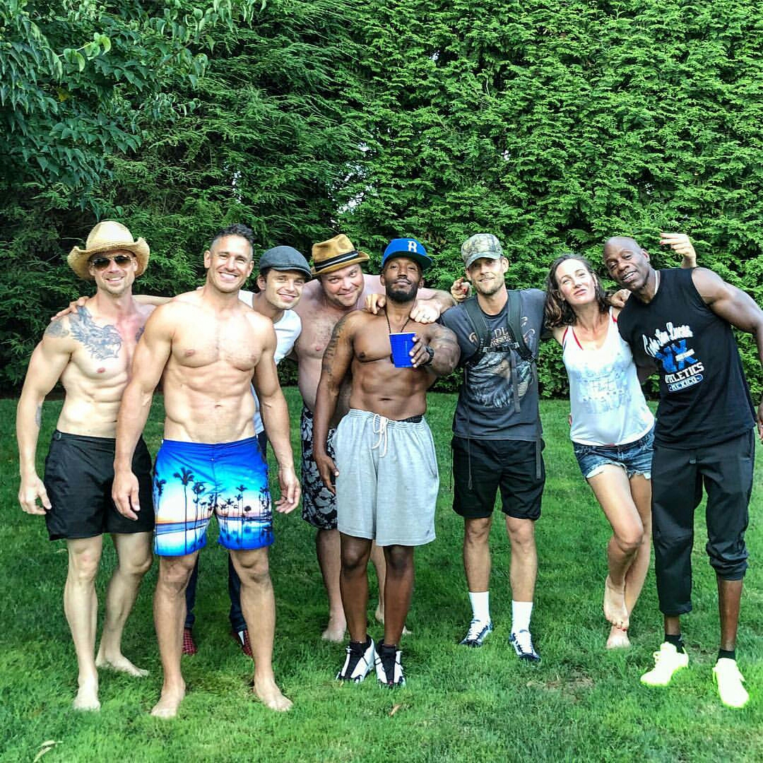 donsaladino_BmGTpJyFut9.jpg donsaladino_BmGTpJyFut9.jpg