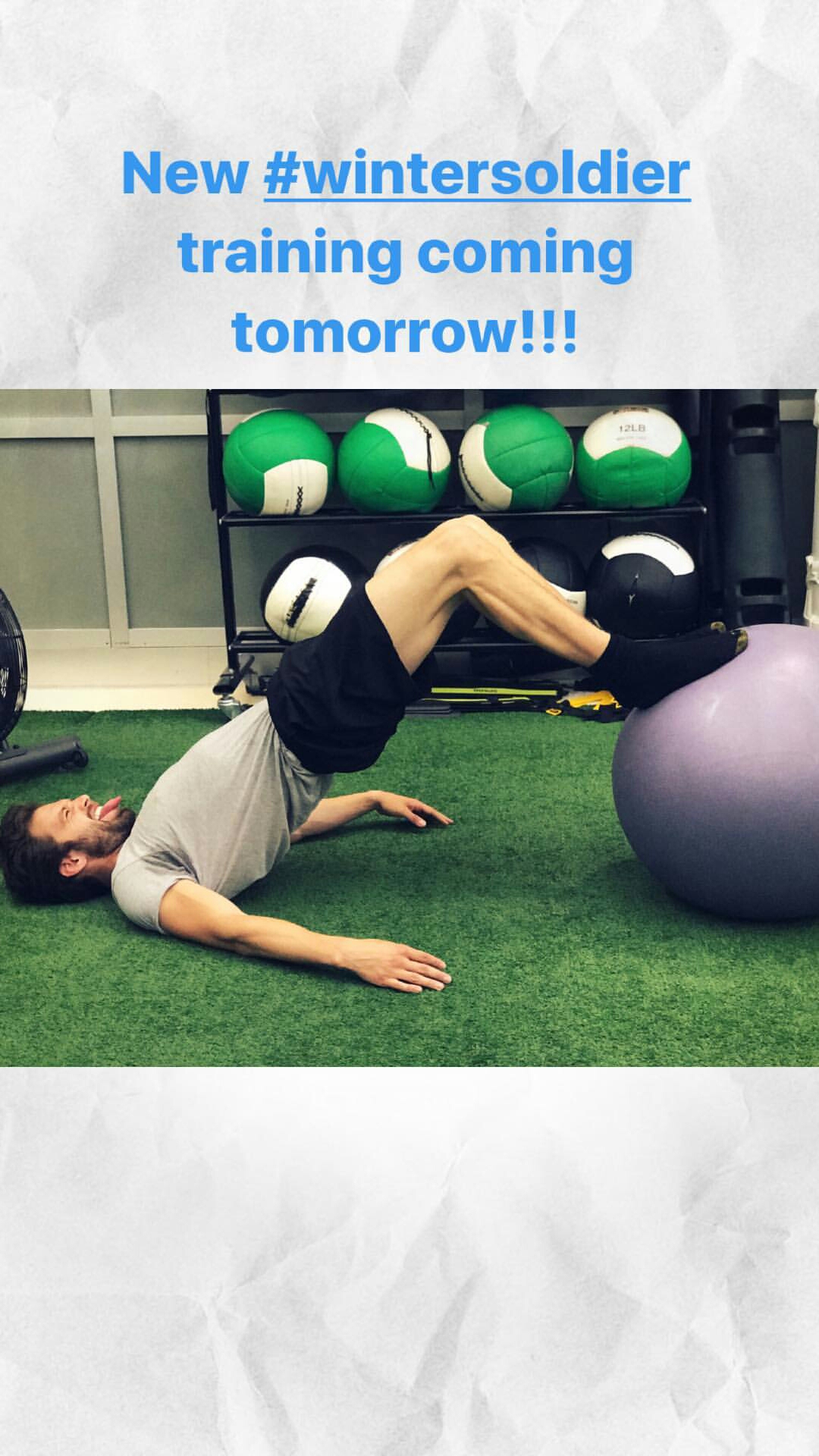 donsaladino_story_1556080033067905768_179770595.jpg donsaladino_story_1556080033067905768_179770595.jpg