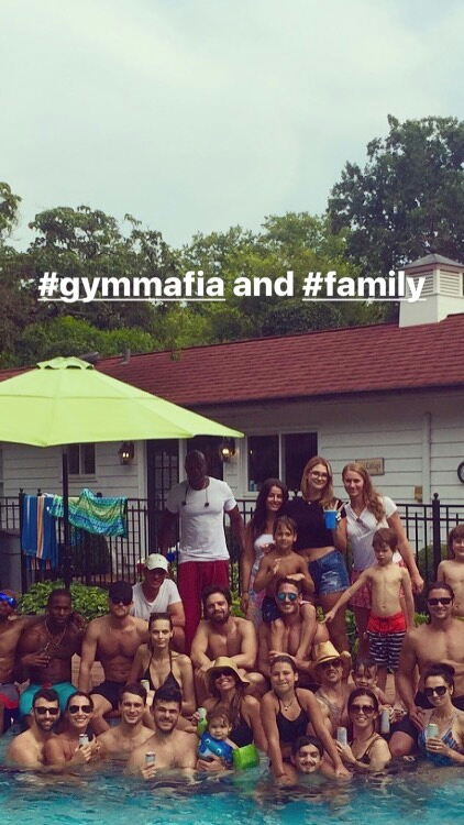 donsaladino_story_1564938829508689922_179770595.jpg donsaladino_story_1564938829508689922_179770595.jpg