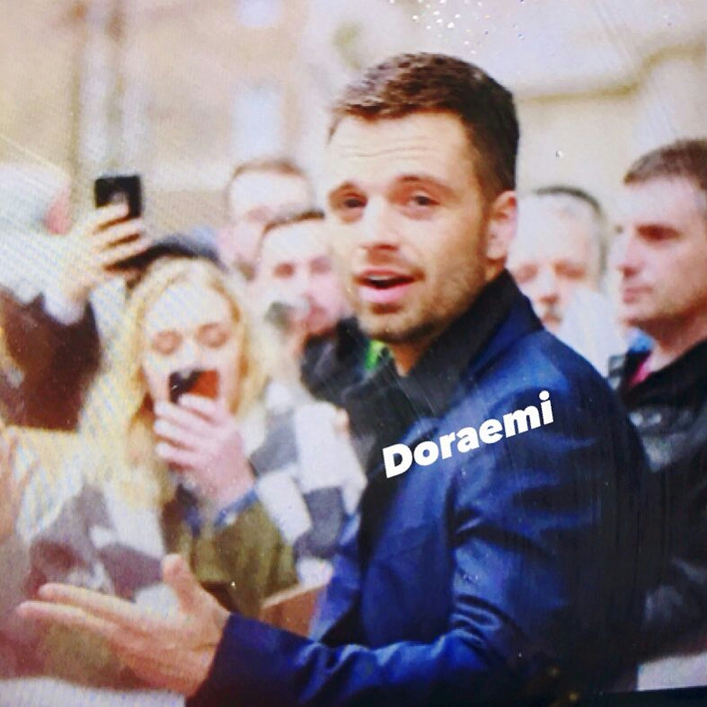doraemi_123_BhUcLVygs9Q.jpg