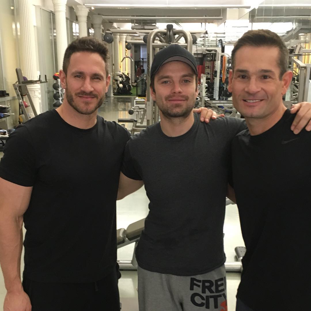 dukecastiglione_15624015_1676580842359324_563512400863559680_n.jpg dukecastiglione_15624015_1676580842359324_563512400863559680_n.jpg