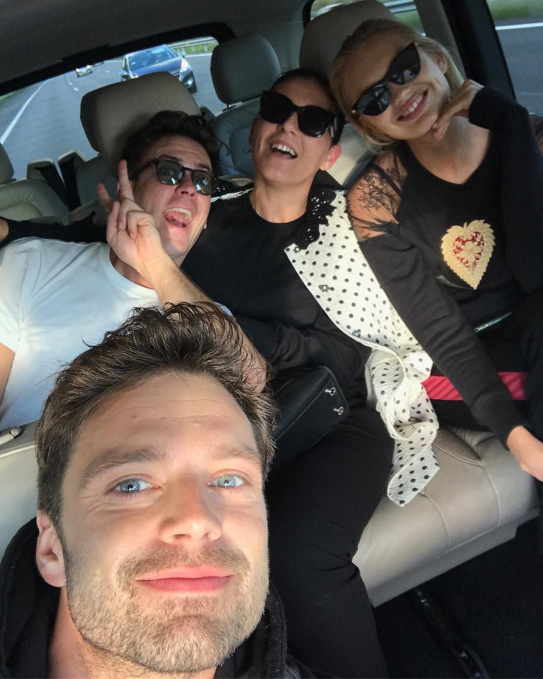 esmeraldabrajovic_21879358_269300650242463_635255659129995264_n.jpg esmeraldabrajovic_21879358_269300650242463_635255659129995264_n.jpg