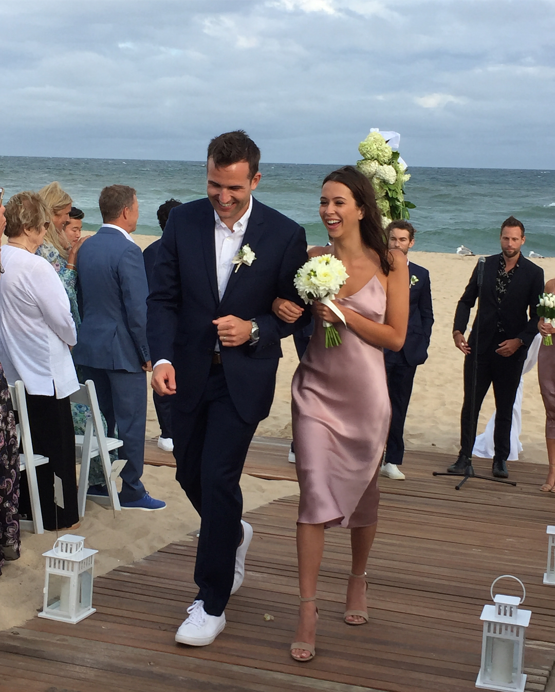 felicitysthomas_BlkpqLpHN5__6.jpg felicitysthomas_BlkpqLpHN5__6.jpg