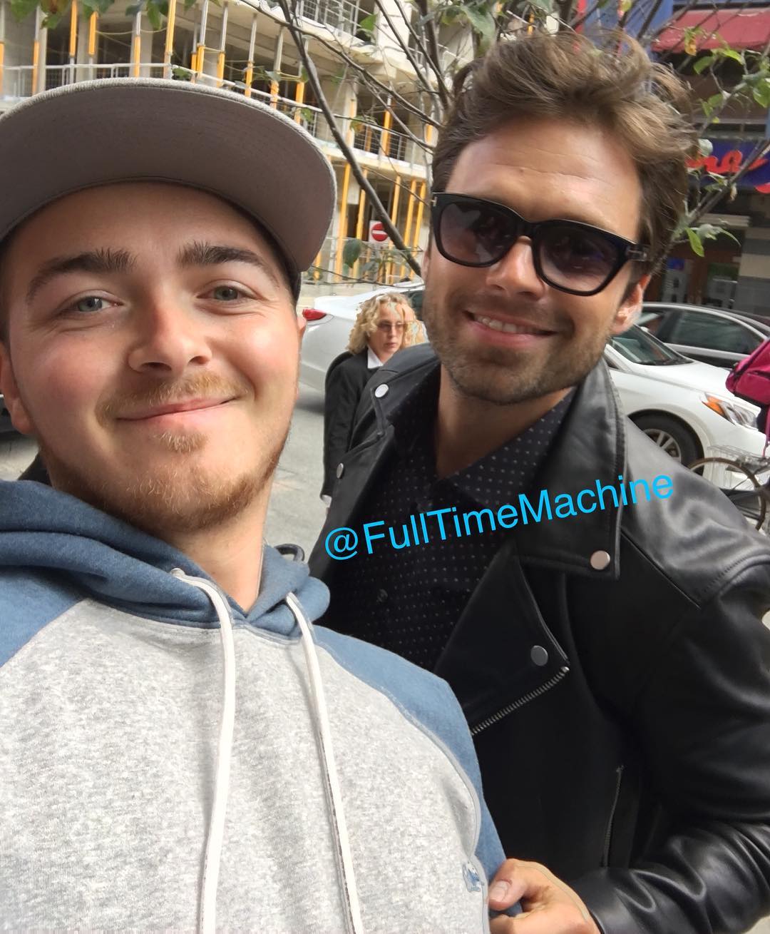 fulltimemachine_21568860_115601975798252_8559887868380577792_n.jpg fulltimemachine_21568860_115601975798252_8559887868380577792_n.jpg