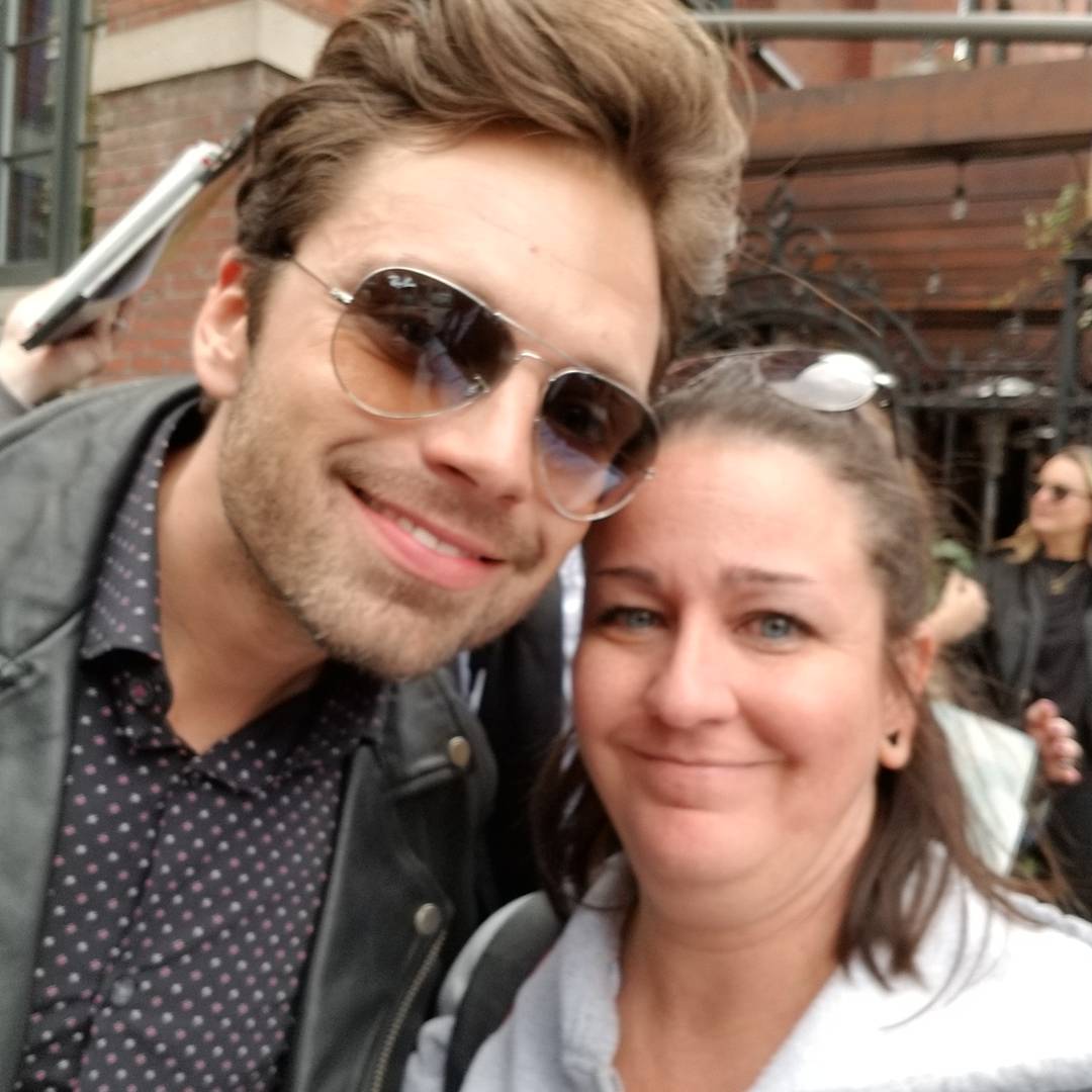 gulie669_BYy3RMsgSEd.jpg gulie669_BYy3RMsgSEd.jpg