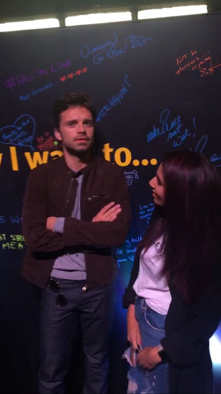 hashtagcom_DJUVbBQU8AA13T4.jpg hashtagcom_DJUVbBQU8AA13T4.jpg