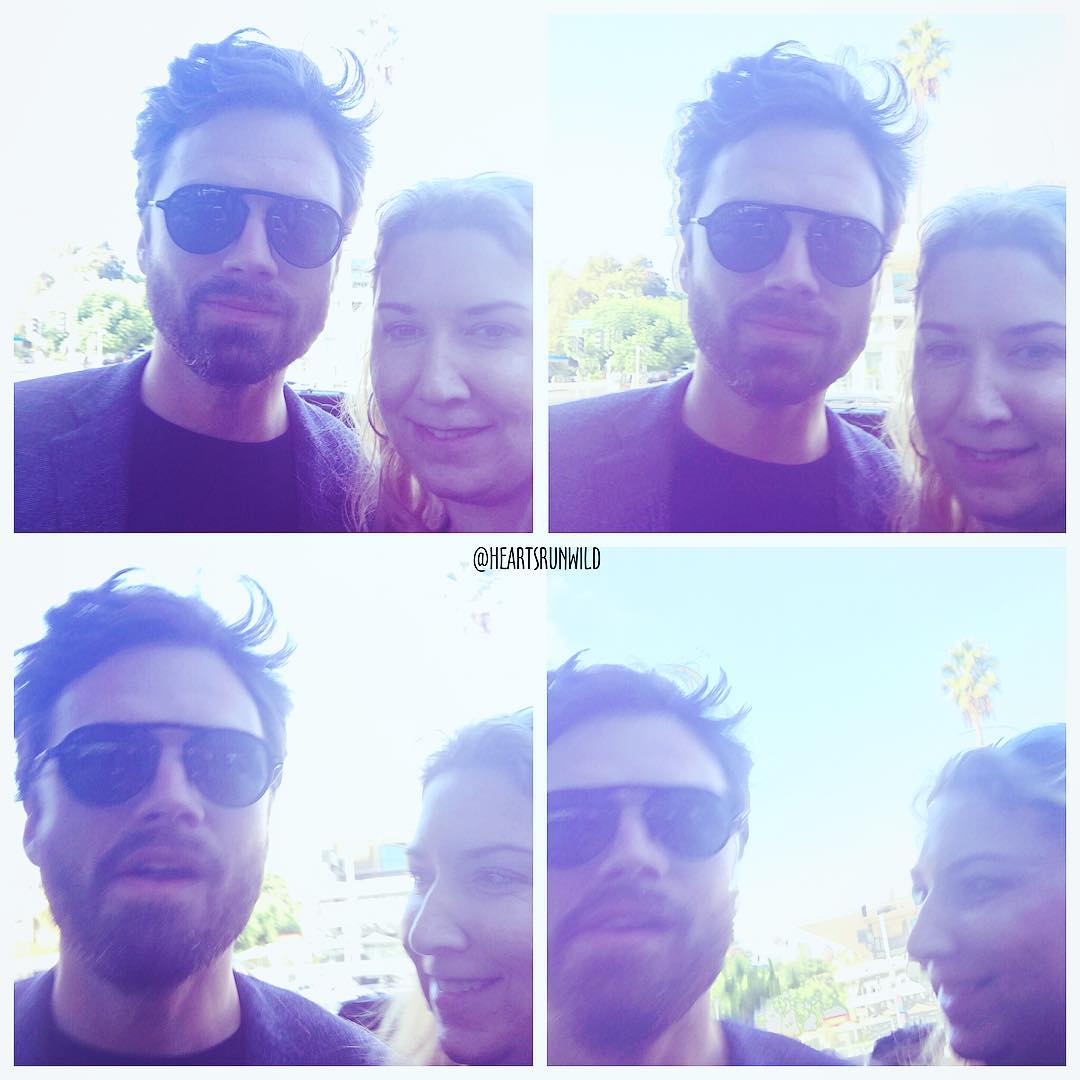 heartsrunwild_BbGk0M3ApV_.jpg