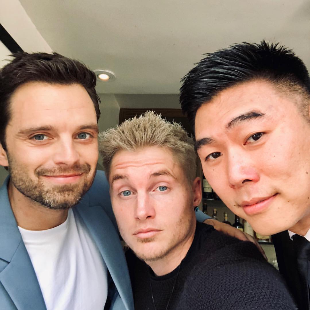 hemingwaytoby_BwljI_BF6XL.jpg hemingwaytoby_BwljI_BF6XL.jpg