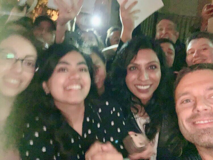 hownowwoolsack__ED_p2UPW4AEQbF_.jpg hownowwoolsack__ED_p2UPW4AEQbF_.jpg