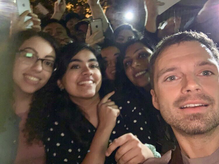 hownowwoolsack__ED_p2UQWsAAdZch.jpg hownowwoolsack__ED_p2UQWsAAdZch.jpg