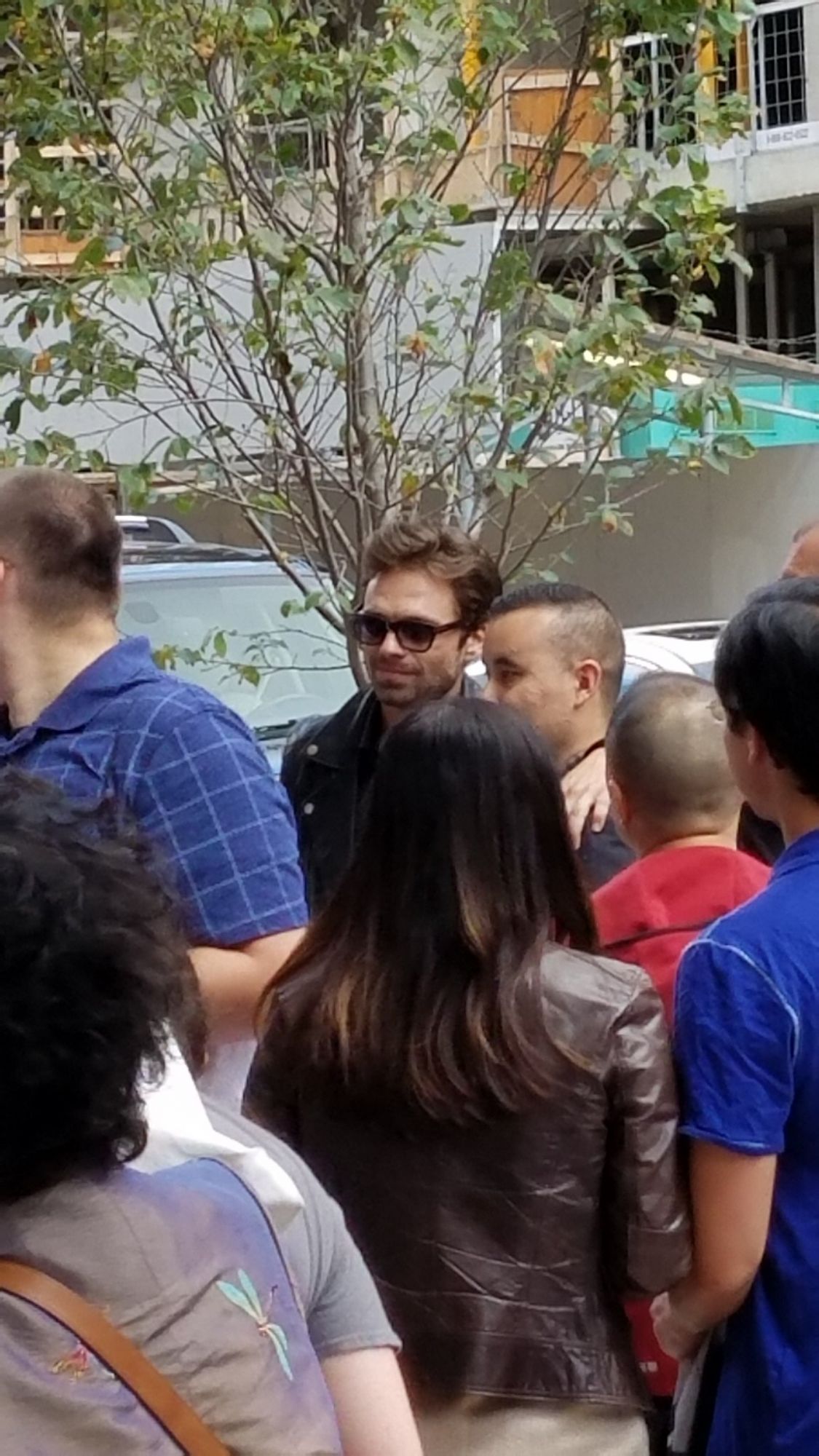 imTulip_DJOBQonV4AAgu51.jpg imTulip_DJOBQonV4AAgu51.jpg