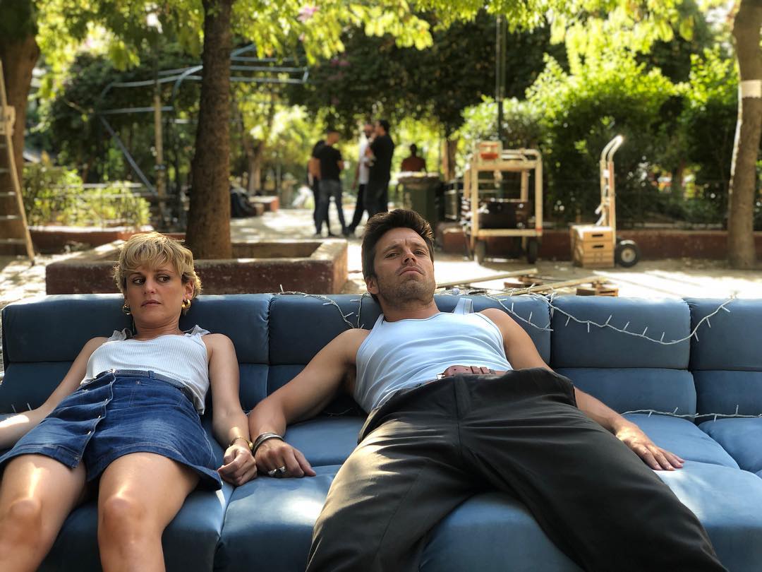 imsebastianstan_20180921.jpg imsebastianstan_20180921.jpg