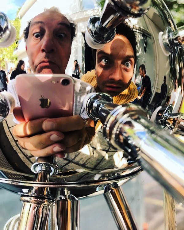 imsebastianstan_20181002.jpg imsebastianstan_20181002.jpg