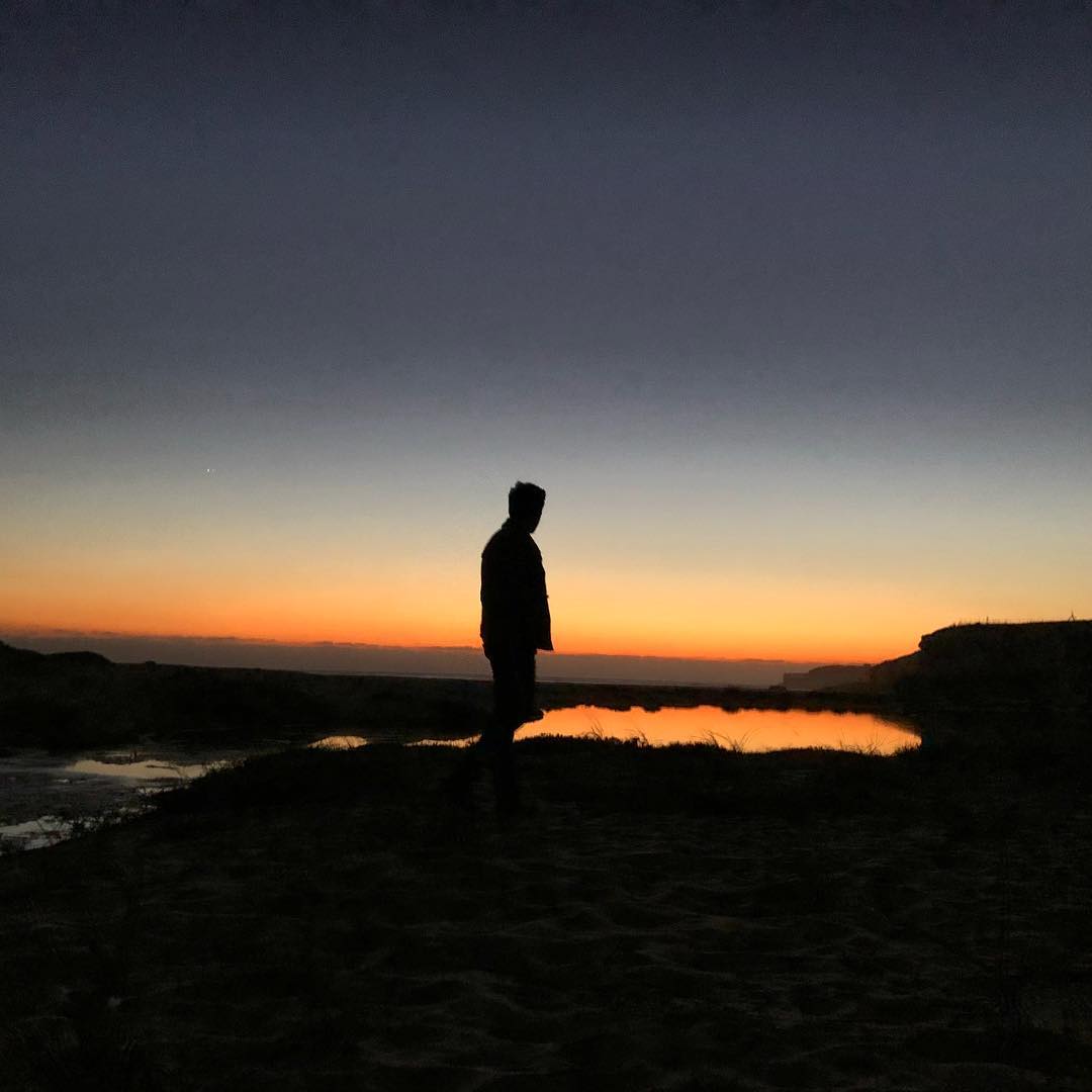 imsebastianstan_20181024.jpg imsebastianstan_20181024.jpg