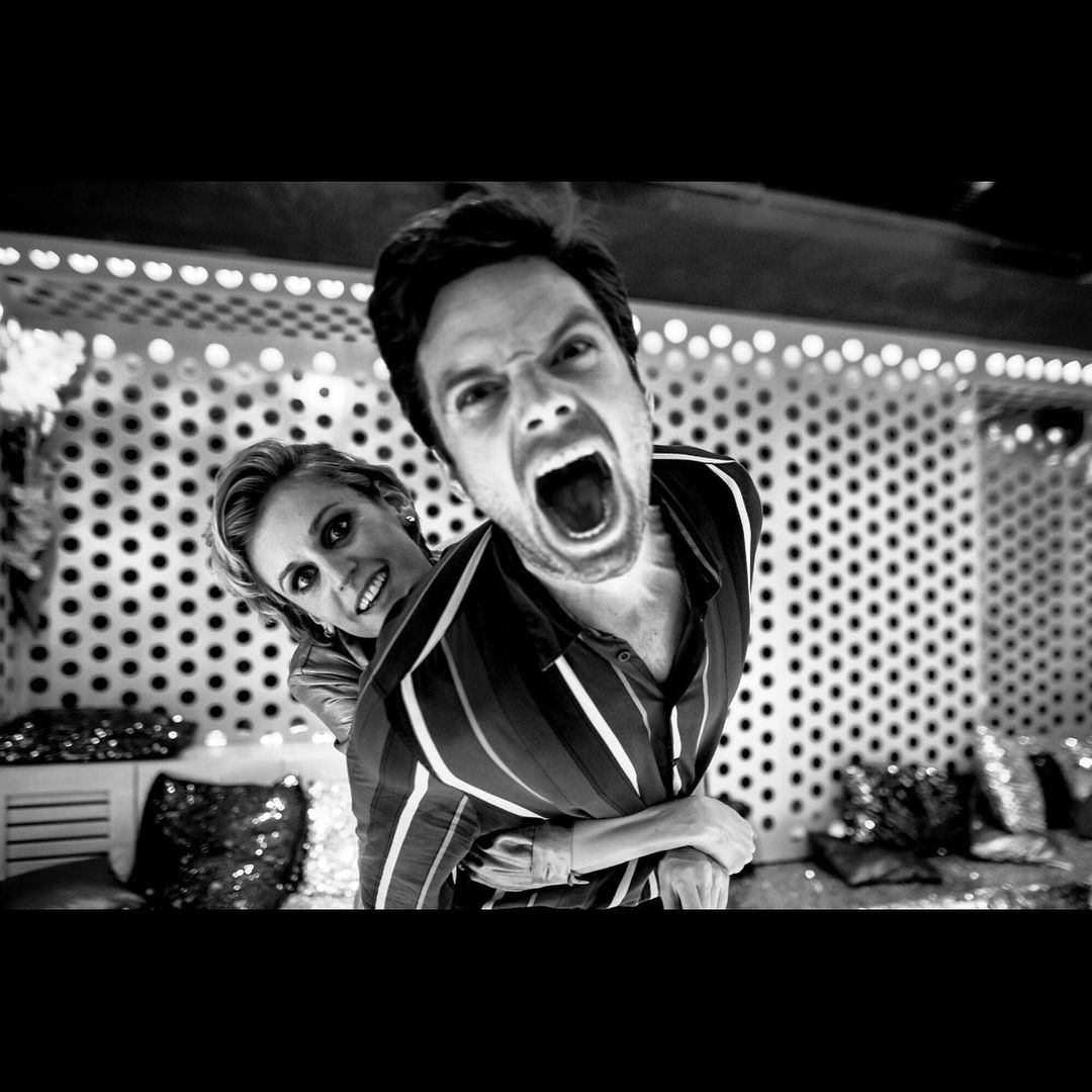 imsebastianstan_20200303.jpg imsebastianstan_20200303.jpg