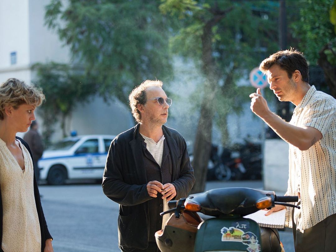 imsebastianstan_20200910-2.jpg imsebastianstan_20200910-2.jpg