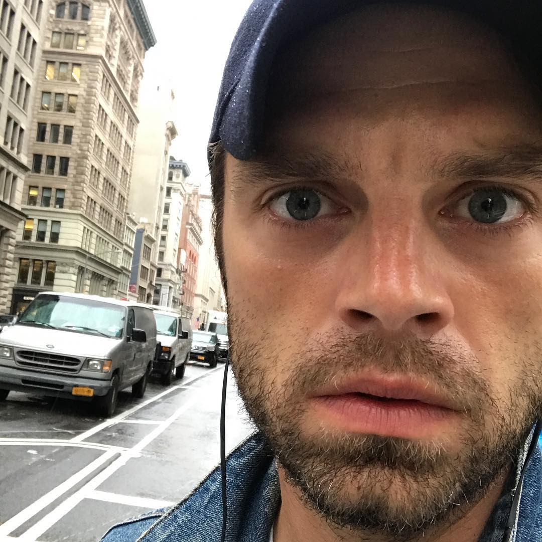 imsebastianstan_21227043_1902956703364722_4865327558360563712_n.jpg imsebastianstan_21227043_1902956703364722_4865327558360563712_n.jpg
