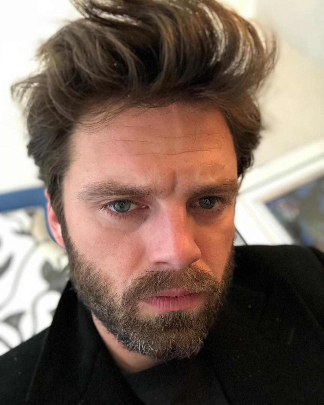 imsebastianstan_24177611_1937457429854513_7556791770999160832_n.jpg