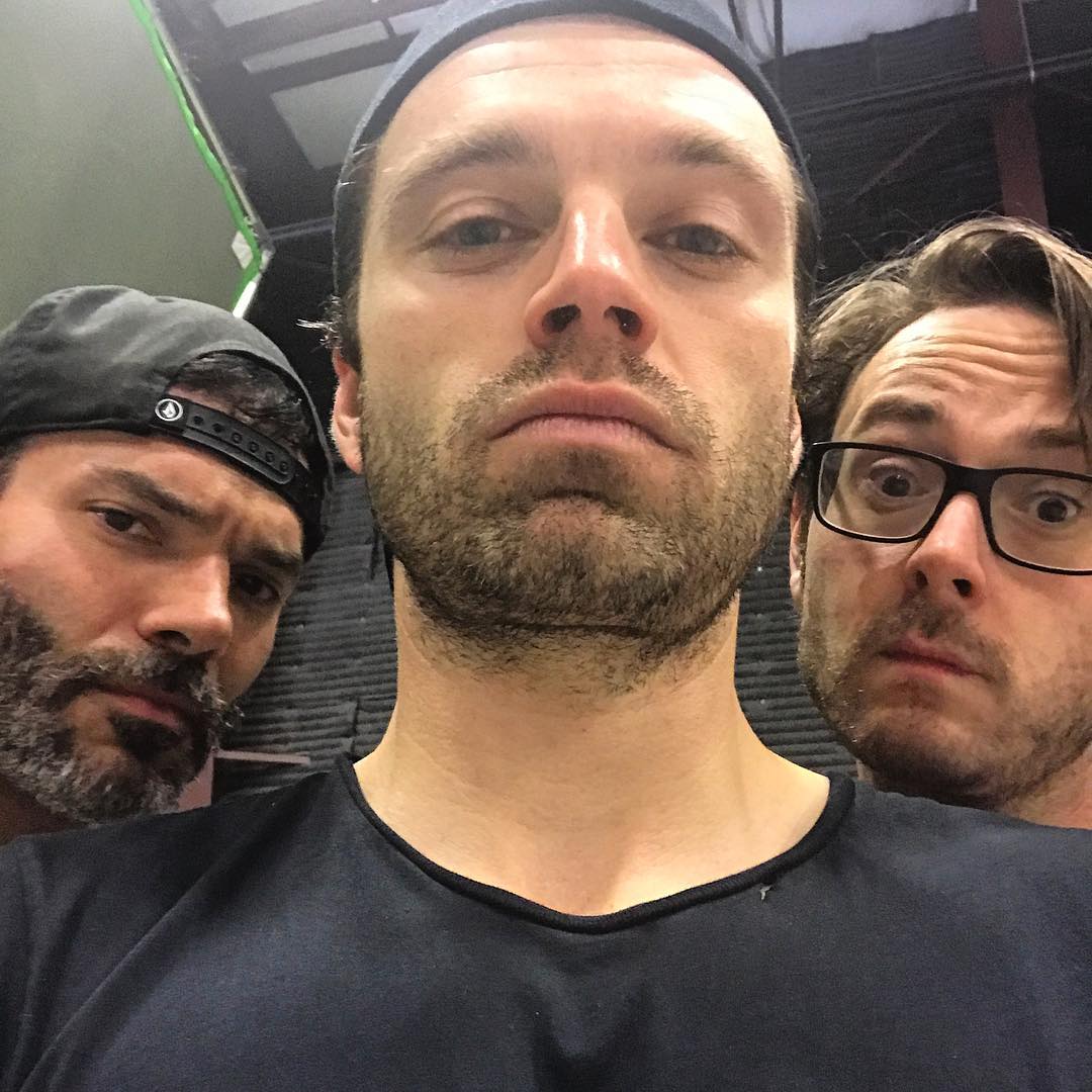 imsebastianstan_BUQS1wPBxrh.jpg imsebastianstan_BUQS1wPBxrh.jpg