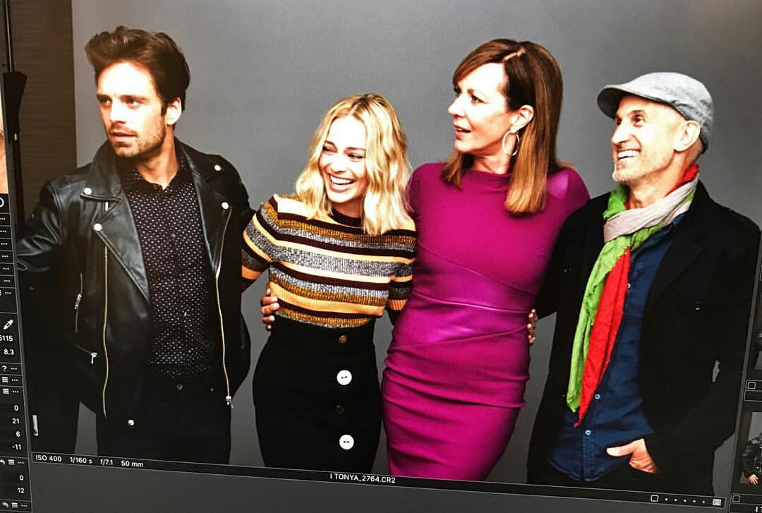 imsebastianstan_BYylBiTBvu4.jpg imsebastianstan_BYylBiTBvu4.jpg