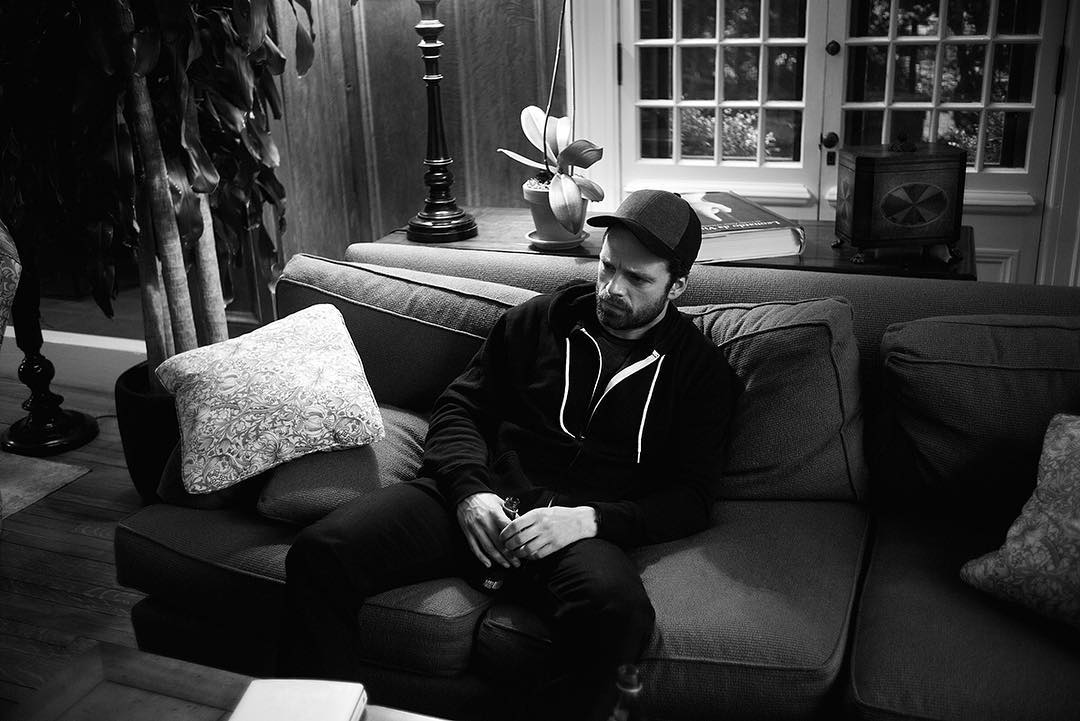 imsebastianstan_BaFVEABhwjP.jpg imsebastianstan_BaFVEABhwjP.jpg