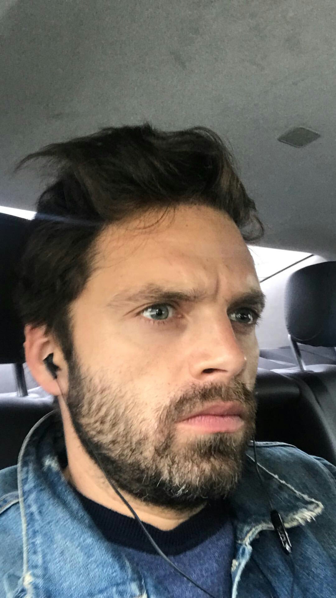 imsebastianstan_story_1634282840223143514_1231453737.jpg