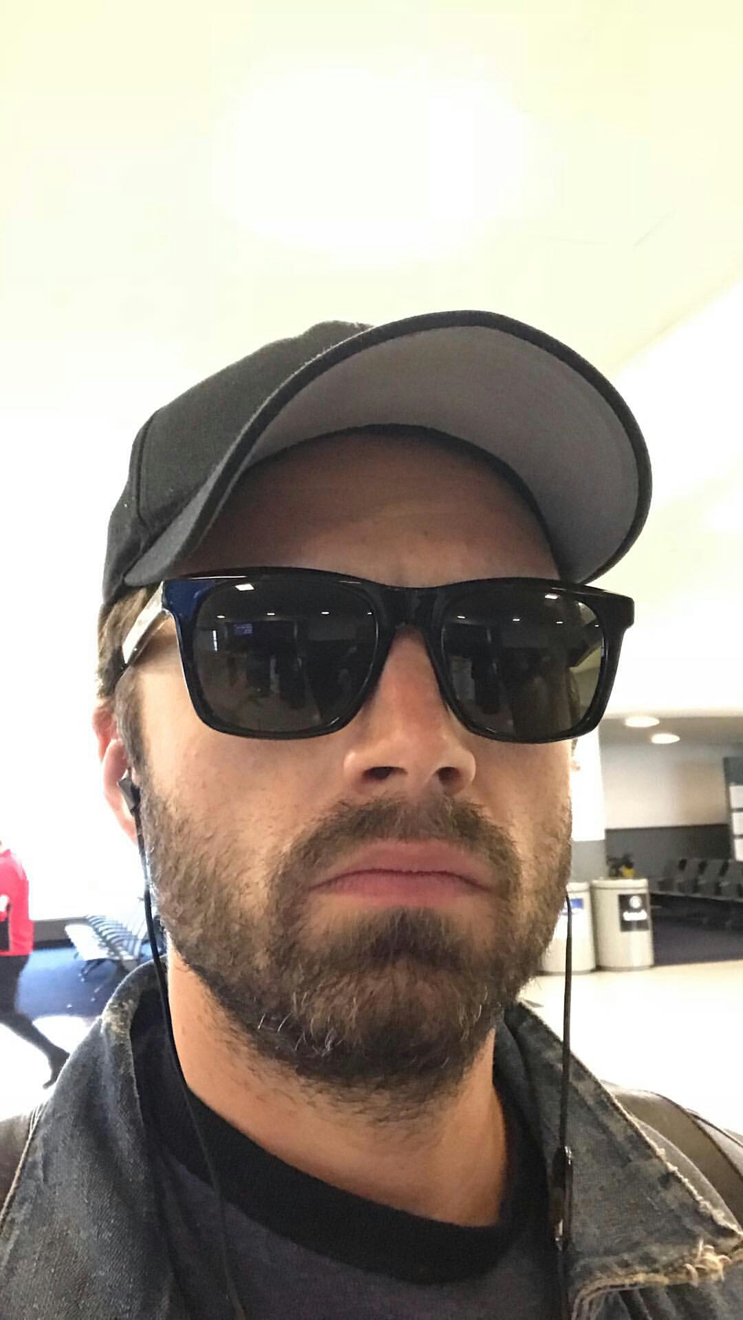 imsebastianstan_story_1634309016362740646_1231453737.jpg