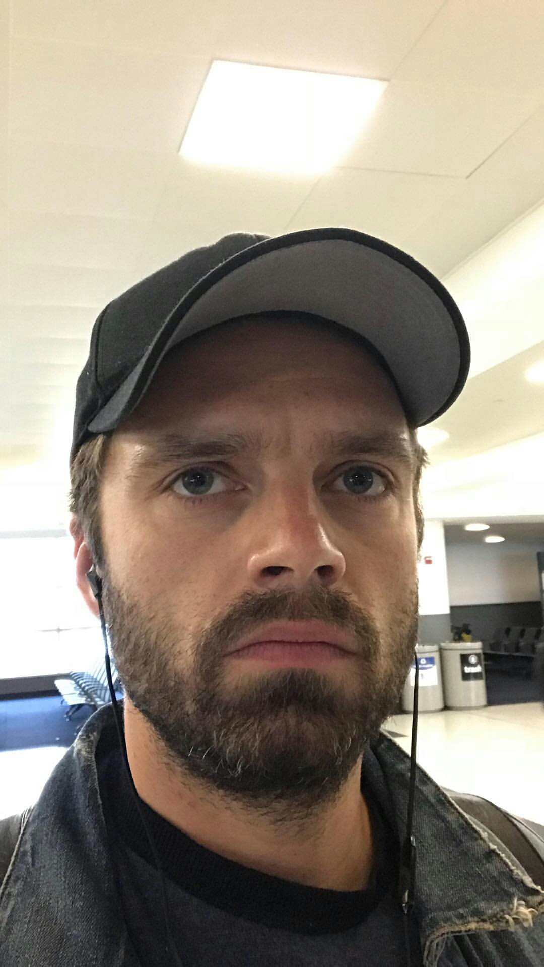 imsebastianstan_story_1634309420995616705_1231453737.jpg