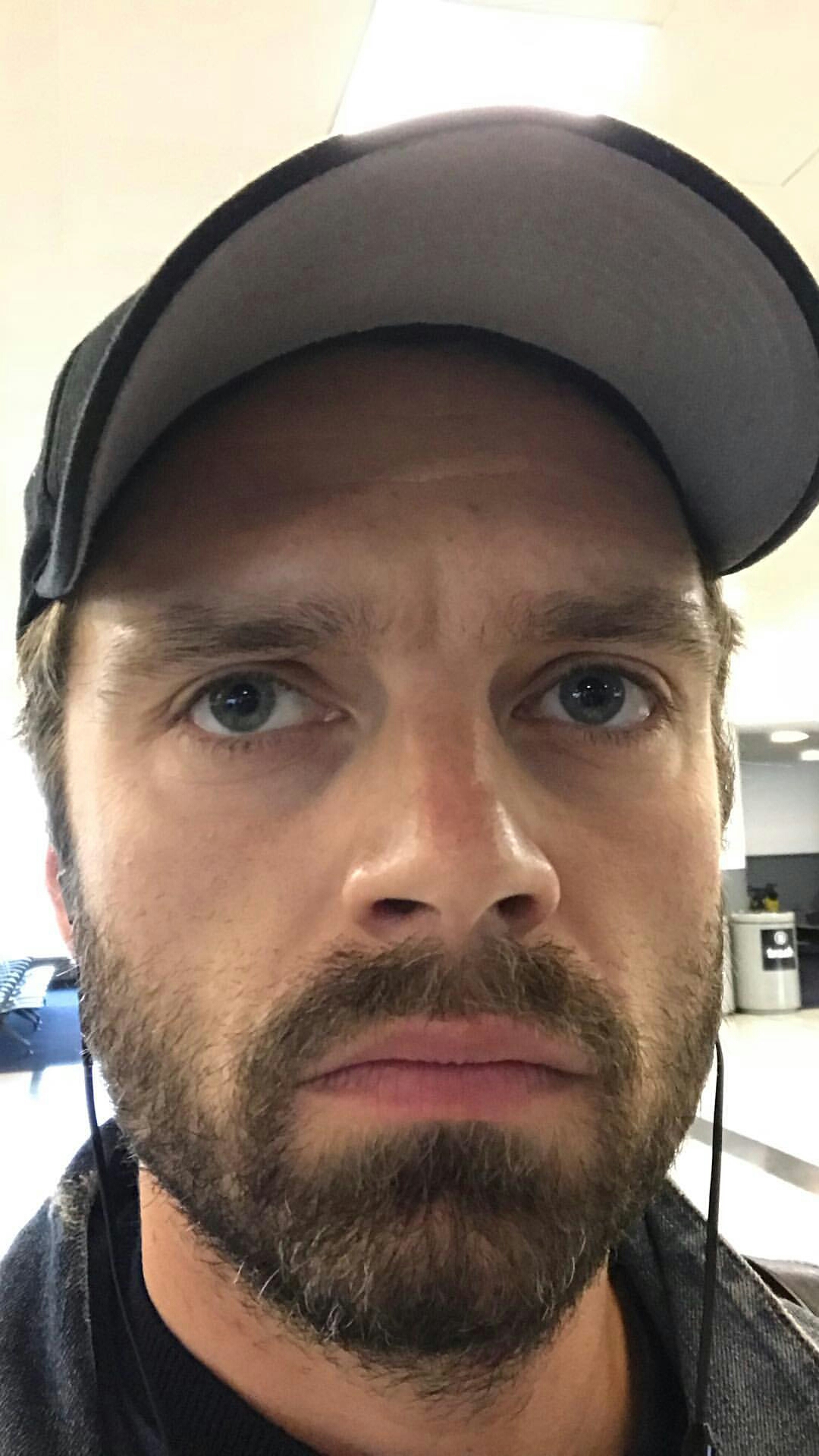imsebastianstan_story_1634310209181047030_1231453737.jpg imsebastianstan_story_1634310209181047030_1231453737.jpg