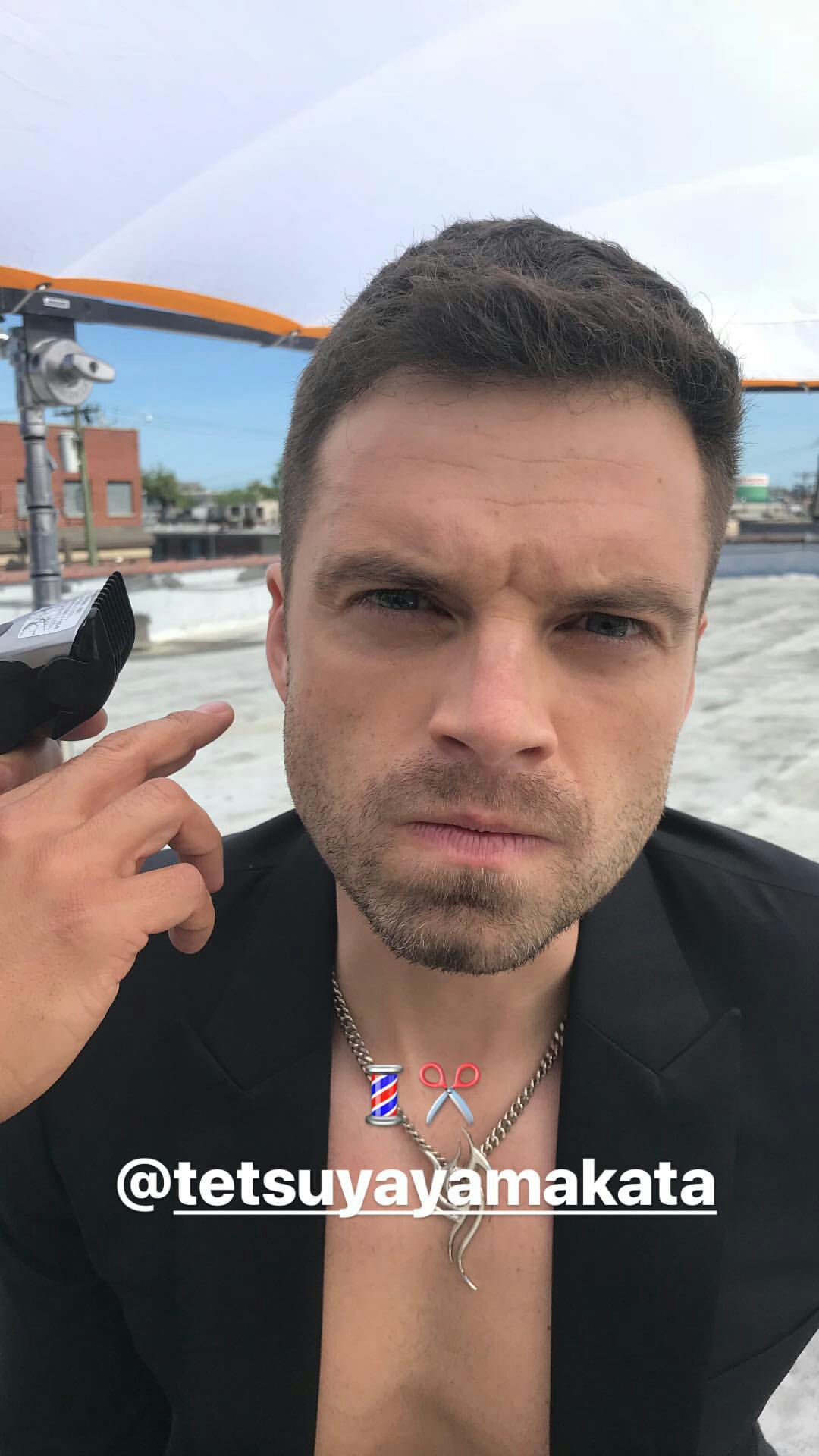 imsebastianstan_story_1800288563716657529_1231453737.jpg imsebastianstan_story_1800288563716657529_1231453737.jpg
