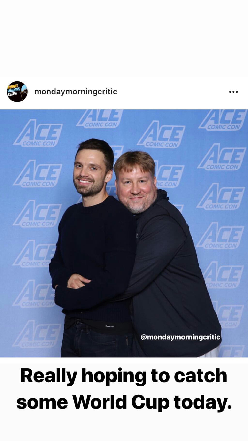 imsebastianstan_story_1808336662389133454_1231453737.jpg