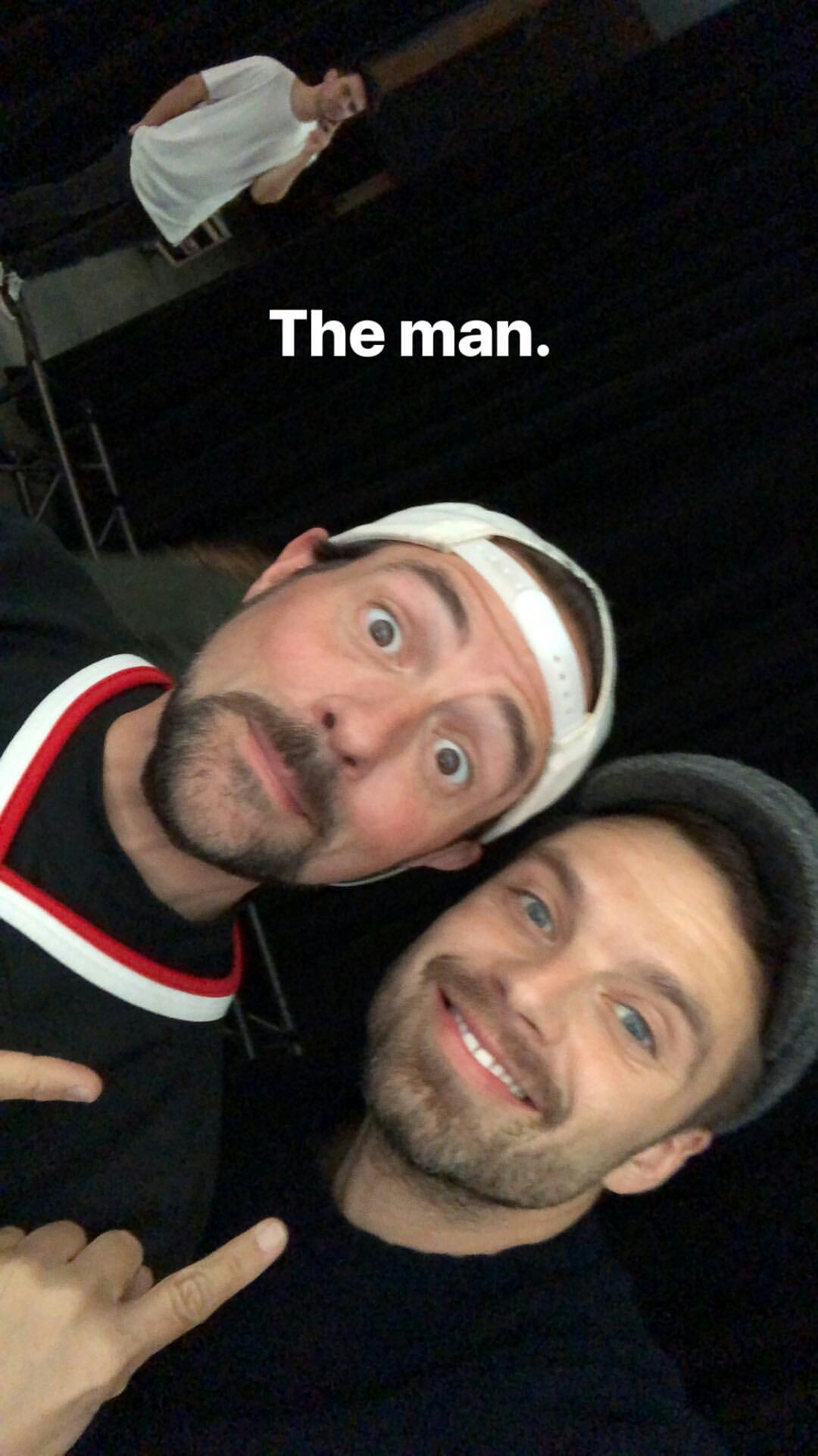 imsebastianstan_story_1808445831901578159_1231453737.jpg imsebastianstan_story_1808445831901578159_1231453737.jpg