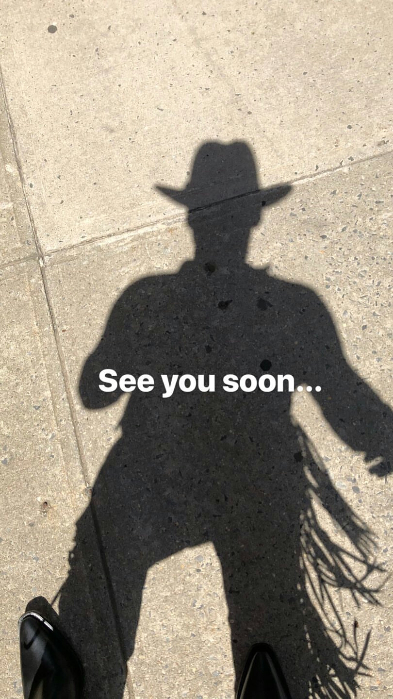 imsebastianstan_story_1841573388219181120_1231453737.jpg imsebastianstan_story_1841573388219181120_1231453737.jpg