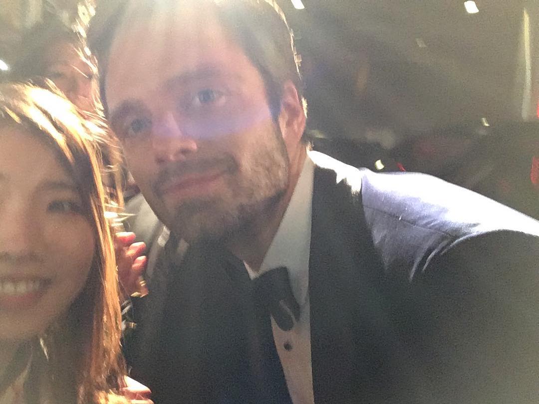 jamie_invincible_BY1uPt2F9GB.jpg jamie_invincible_BY1uPt2F9GB.jpg