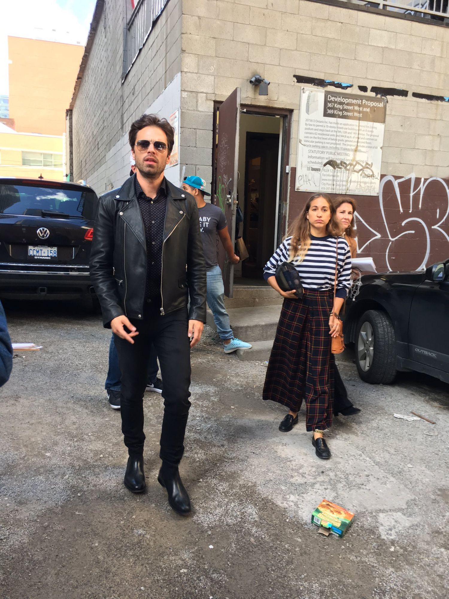 janeglorianas_DJO1UbLXkAEfjwb.jpg janeglorianas_DJO1UbLXkAEfjwb.jpg