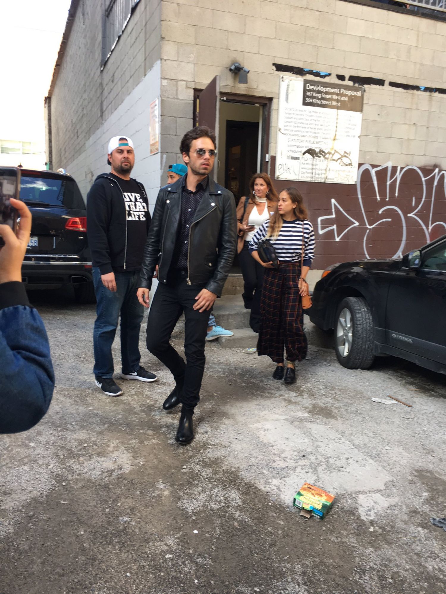 janeglorianas_DJO1UbTXcAEVLPi.jpg janeglorianas_DJO1UbTXcAEVLPi.jpg