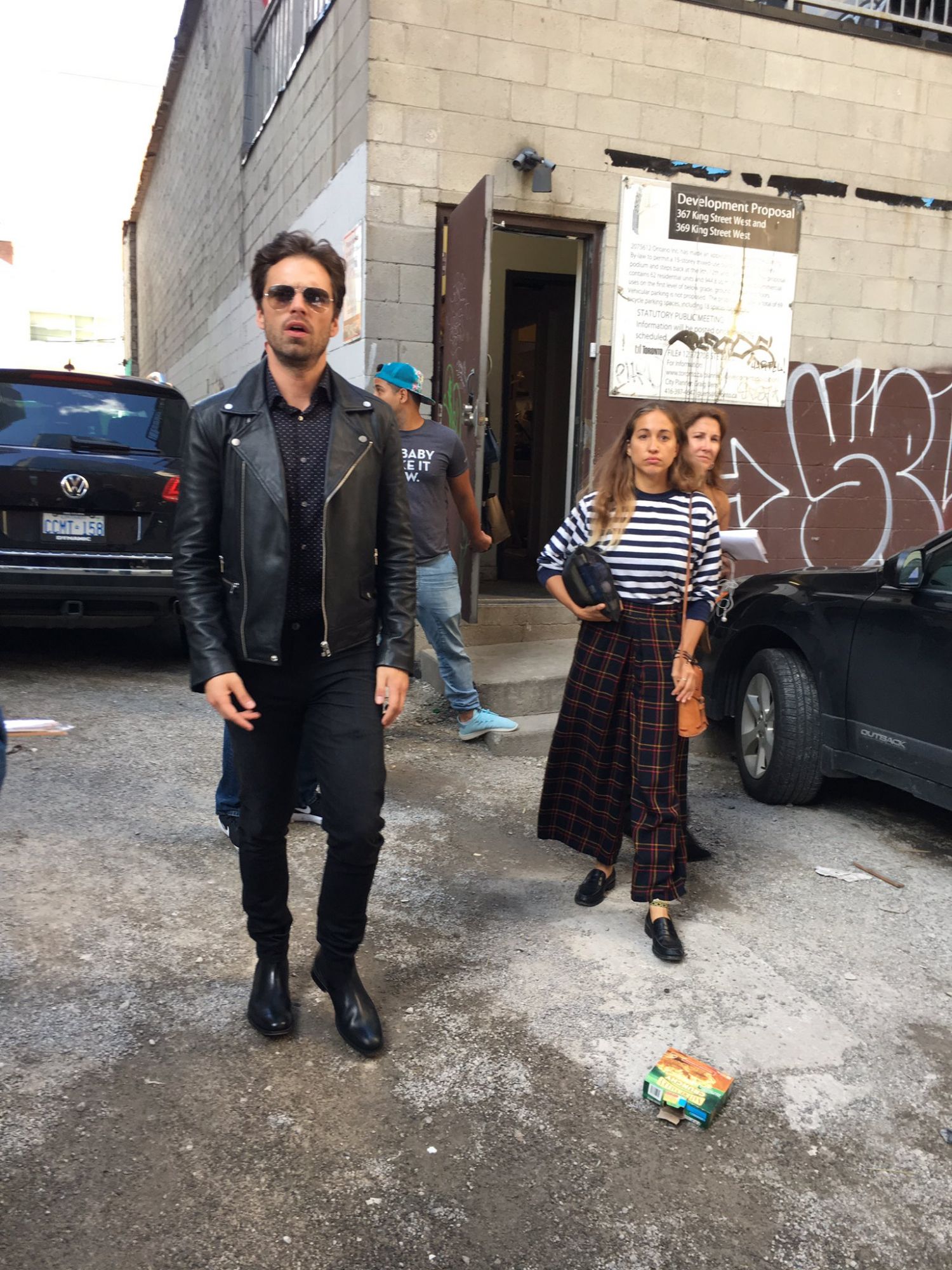 janeglorianas_DJO1UcGXkAEAVRm.jpg janeglorianas_DJO1UcGXkAEAVRm.jpg