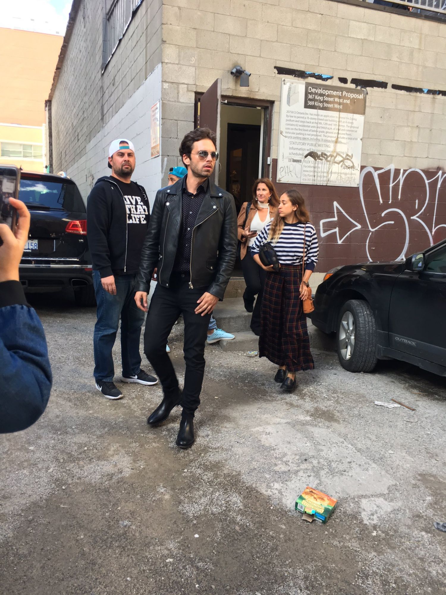 janeglorianas_DJO1UcXW0AIqU6-.jpg janeglorianas_DJO1UcXW0AIqU6-.jpg