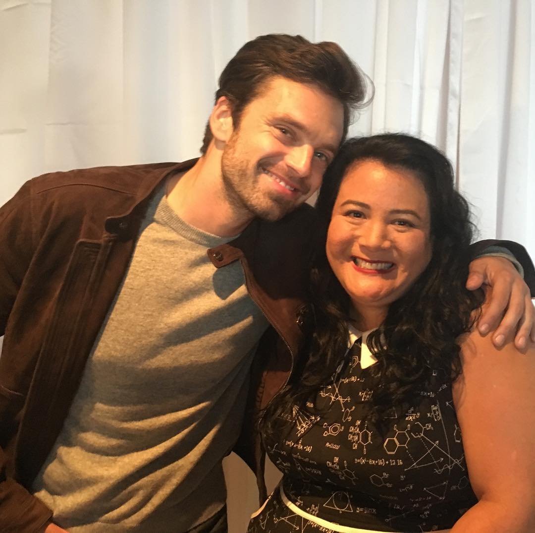 jenelleriley_BY1ON9TFtdz.jpg jenelleriley_BY1ON9TFtdz.jpg