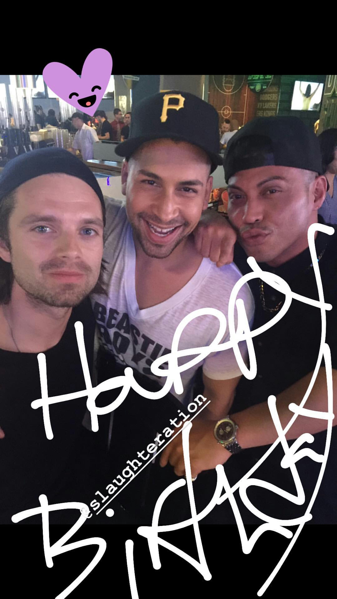 jessicaszohr_story_1875623110771671590_38739773.jpg jessicaszohr_story_1875623110771671590_38739773.jpg