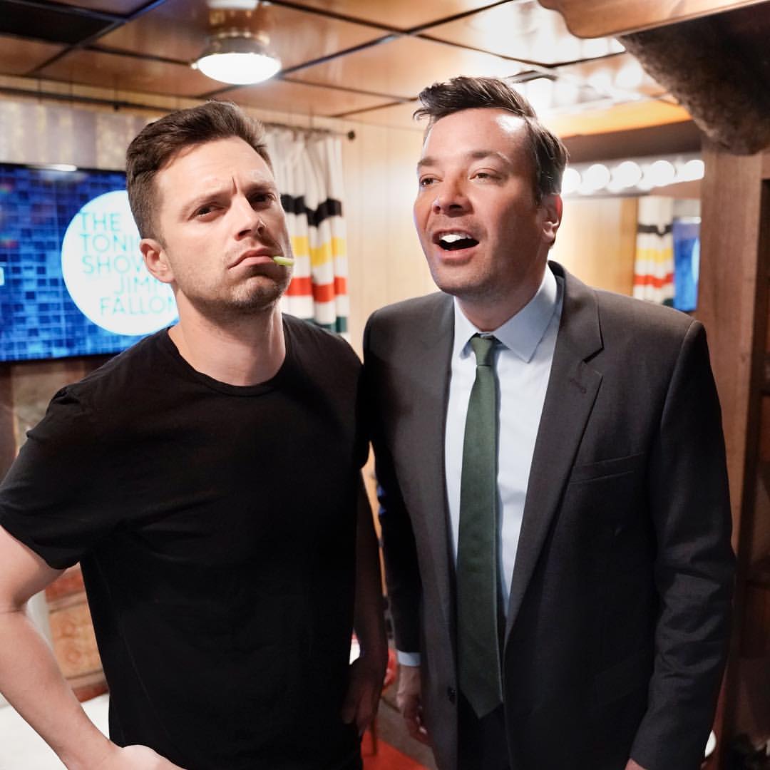 jimmyfallon_Bw9wlxVFNdm.jpg jimmyfallon_Bw9wlxVFNdm.jpg